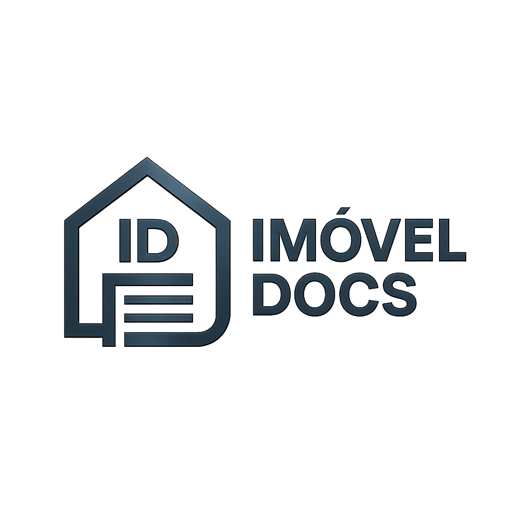 IMÓVEL DOCS
