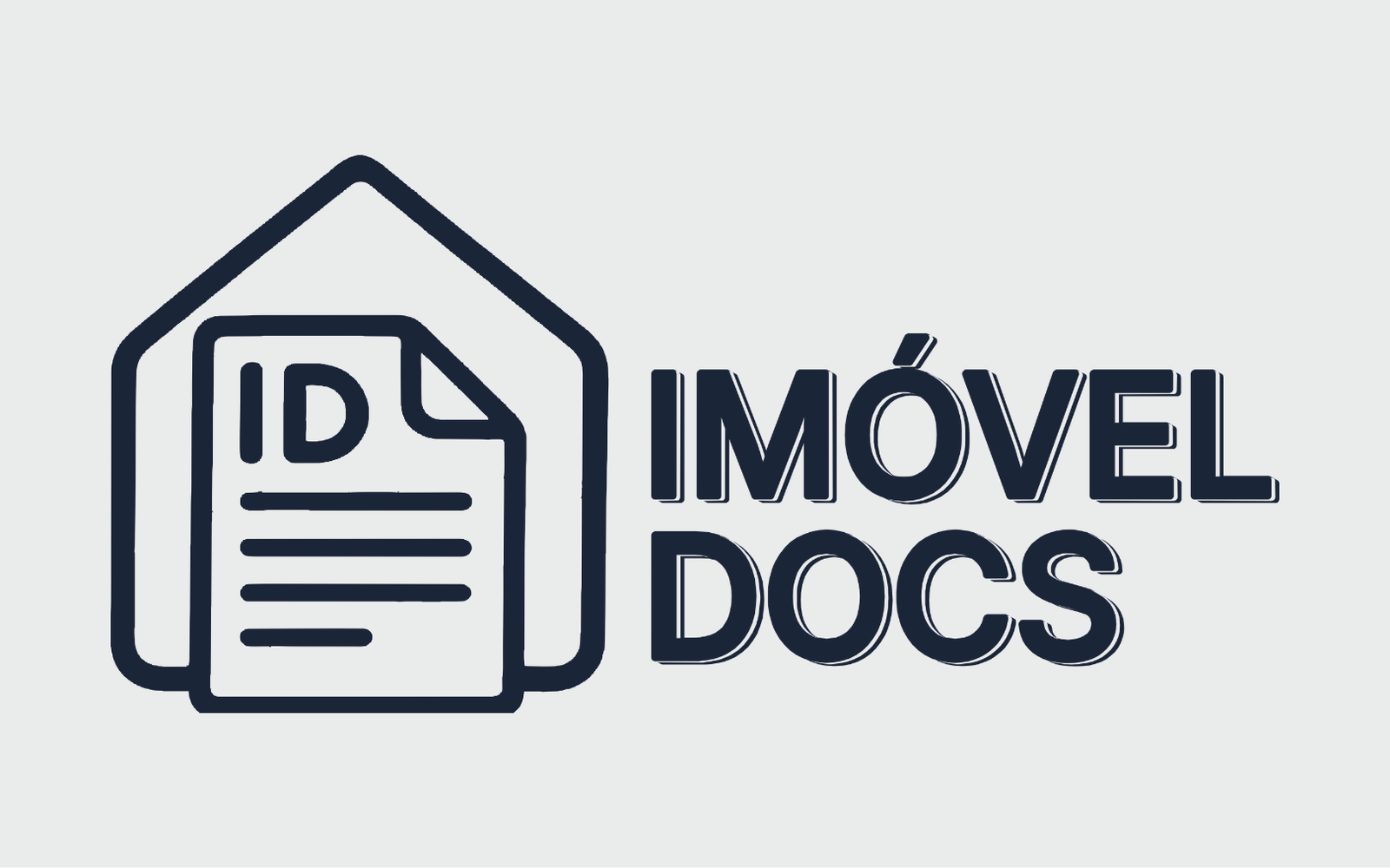 Imóvel Docs