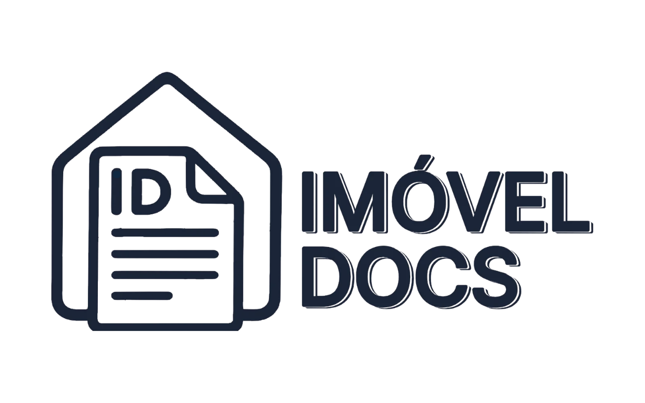 Imóvel Docs